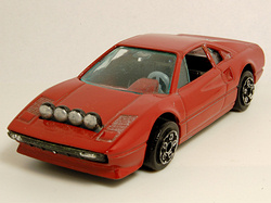 Ferrari GTB (1982-1982)