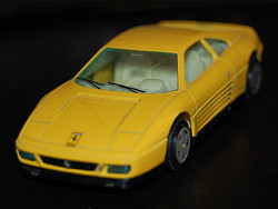 Ferrari 348tb (1989)