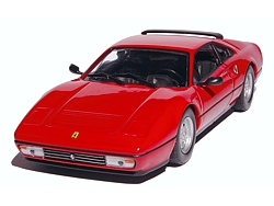Ferrari 328 (1985-1989)