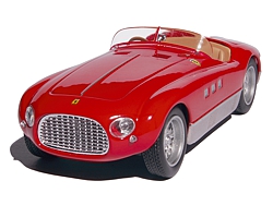 Ferrari 340 MM (1953)